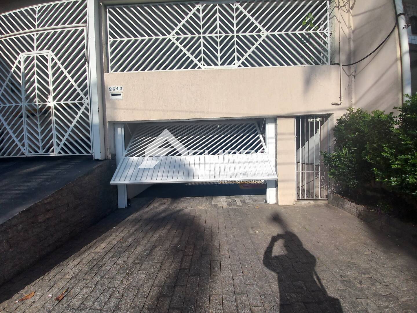 Apartamento, 2 quartos, 79 m² - Foto 20