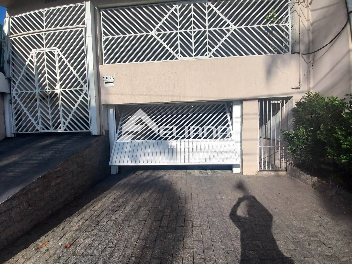 Apartamento, 2 quartos, 79 m² - Foto 21