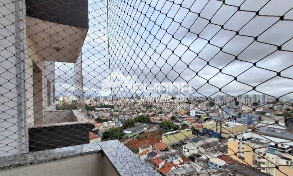 Apartamento, 3 quartos, 105 m² - Foto 6