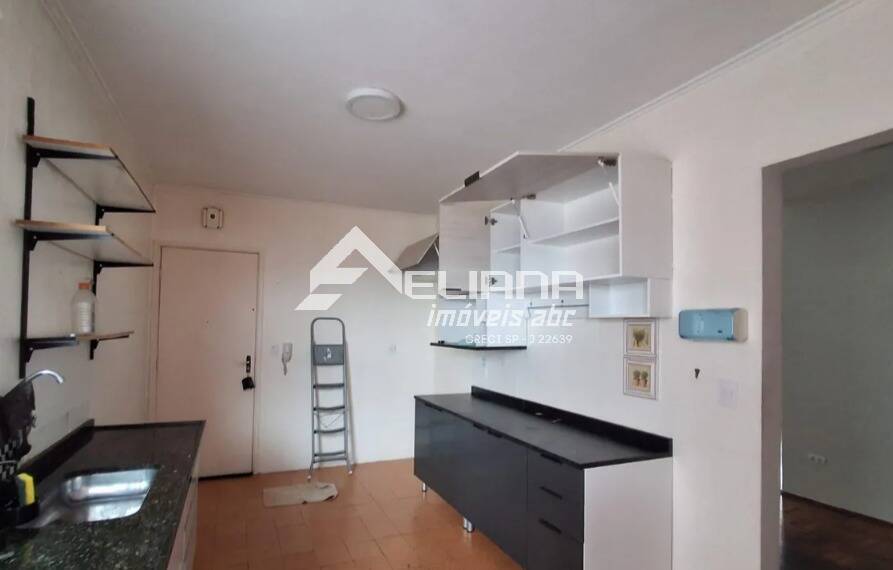 Apartamento, 3 quartos, 105 m² - Foto 11