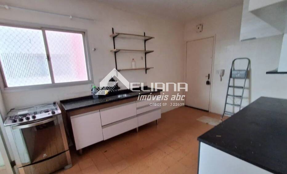 Apartamento, 3 quartos, 105 m² - Foto 10