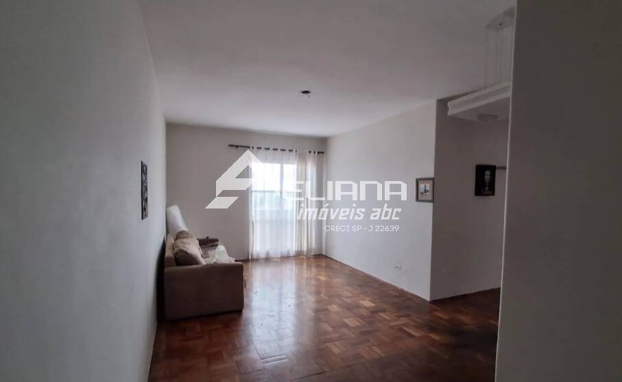 Apartamento, 3 quartos, 105 m² - Foto 9