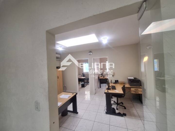 Sobrado, 5 quartos, 237 m² - Foto 6