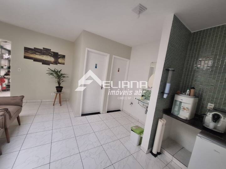 Sobrado, 5 quartos, 237 m² - Foto 7