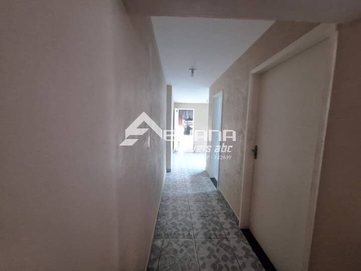 Sobrado, 5 quartos, 237 m² - Foto 12