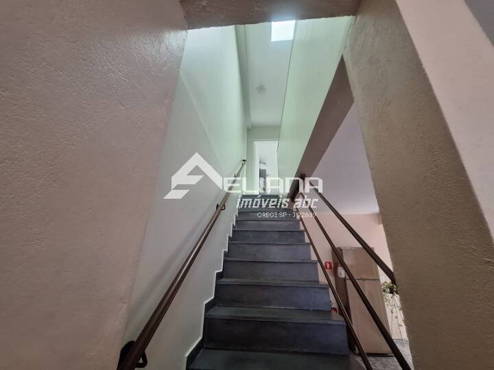 Sobrado, 5 quartos, 237 m² - Foto 9