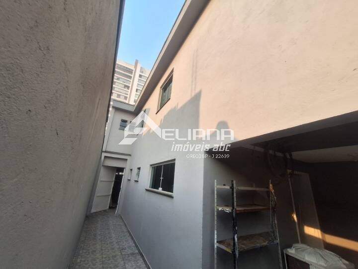 Sobrado, 5 quartos, 237 m² - Foto 13