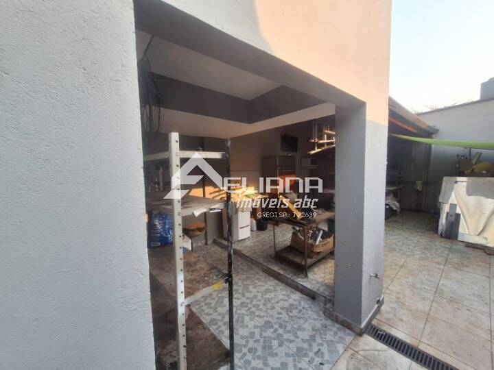 Sobrado, 5 quartos, 237 m² - Foto 14