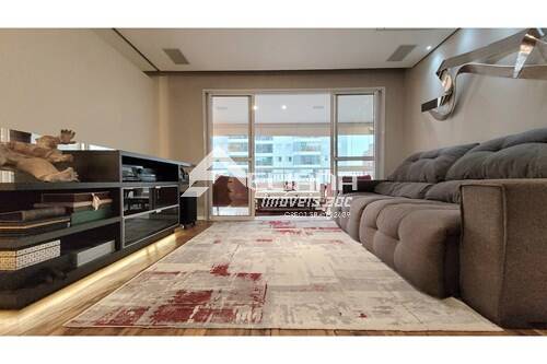 Apartamento, 4 quartos, 238 m² - Foto 19