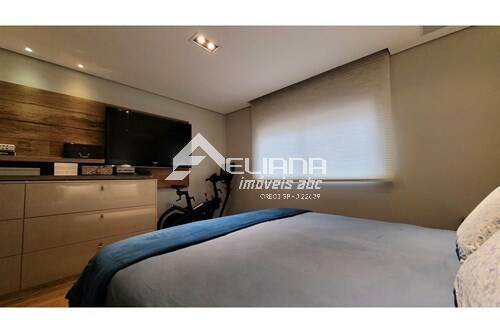 Apartamento, 4 quartos, 238 m² - Foto 37