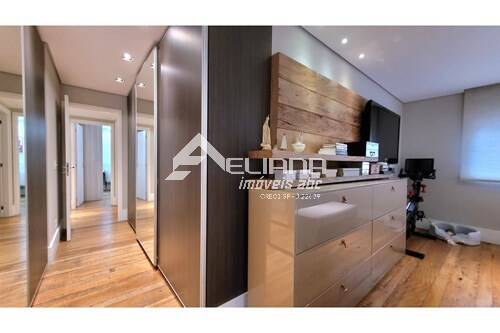 Apartamento, 4 quartos, 238 m² - Foto 29