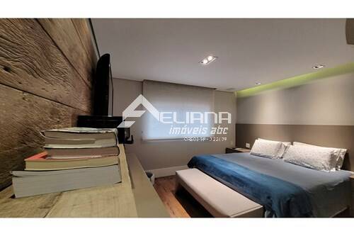 Apartamento, 4 quartos, 238 m² - Foto 40