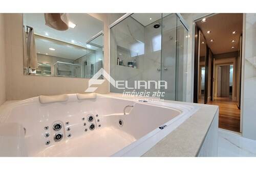 Apartamento, 4 quartos, 238 m² - Foto 41