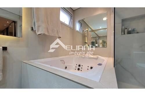 Apartamento, 4 quartos, 238 m² - Foto 43