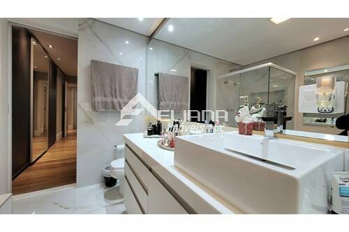 Apartamento, 4 quartos, 238 m² - Foto 42