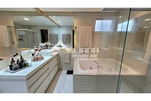 Apartamento, 4 quartos, 238 m² - Foto 46