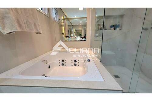 Apartamento, 4 quartos, 238 m² - Foto 44