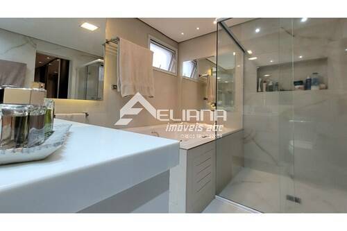 Apartamento, 4 quartos, 238 m² - Foto 45