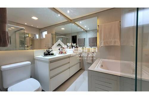 Apartamento, 4 quartos, 238 m² - Foto 48
