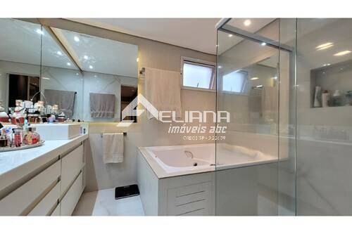 Apartamento, 4 quartos, 238 m² - Foto 47