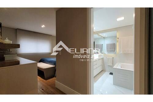 Apartamento, 4 quartos, 238 m² - Foto 49