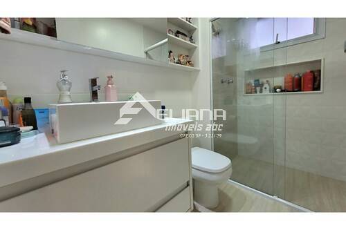 Apartamento, 4 quartos, 238 m² - Foto 52