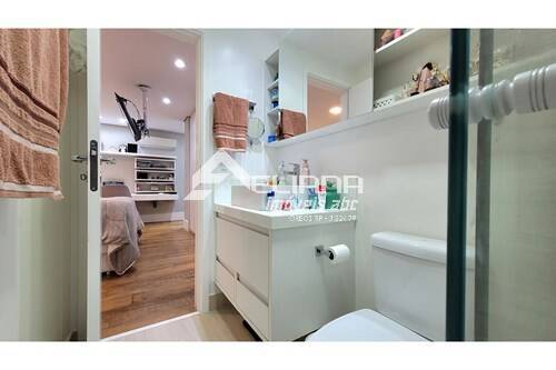 Apartamento, 4 quartos, 238 m² - Foto 51