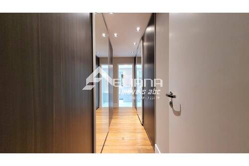 Apartamento, 4 quartos, 238 m² - Foto 50
