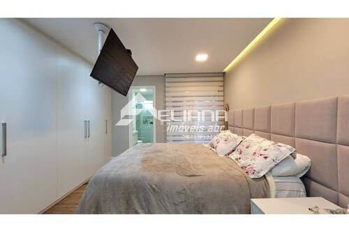 Apartamento, 4 quartos, 238 m² - Foto 54