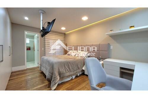 Apartamento, 4 quartos, 238 m² - Foto 56