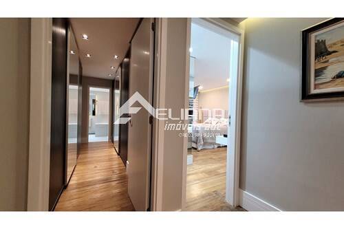 Apartamento, 4 quartos, 238 m² - Foto 58