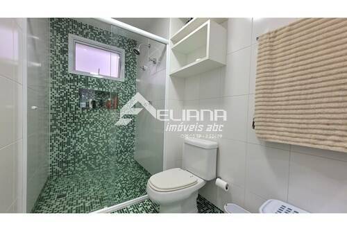 Apartamento, 4 quartos, 238 m² - Foto 60