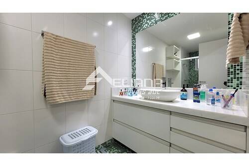 Apartamento, 4 quartos, 238 m² - Foto 61