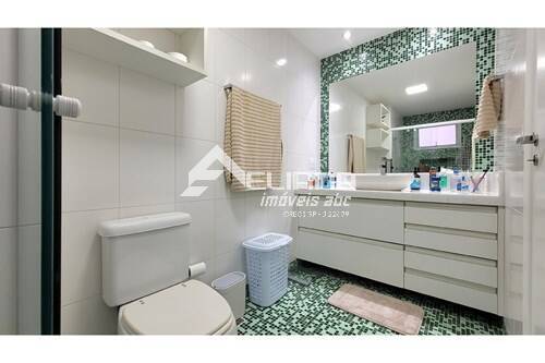 Apartamento, 4 quartos, 238 m² - Foto 59