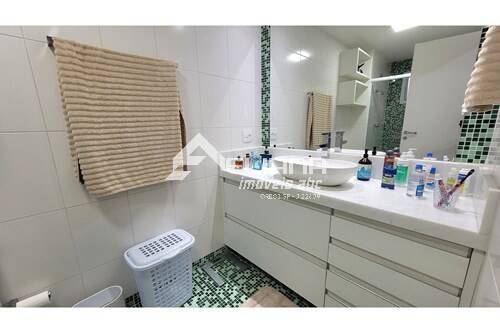 Apartamento, 4 quartos, 238 m² - Foto 62