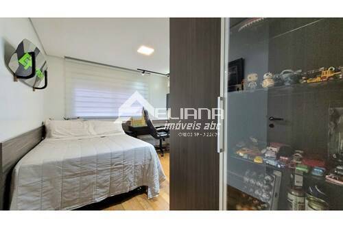 Apartamento, 4 quartos, 238 m² - Foto 65