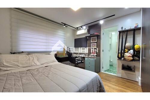 Apartamento, 4 quartos, 238 m² - Foto 64