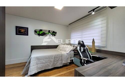 Apartamento, 4 quartos, 238 m² - Foto 63