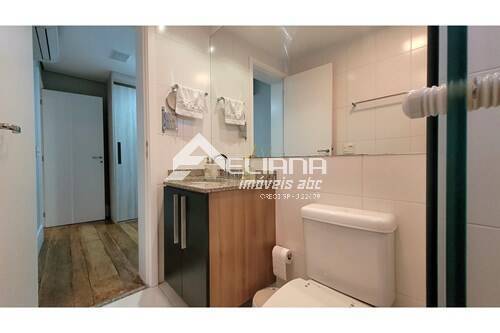 Apartamento, 4 quartos, 238 m² - Foto 67