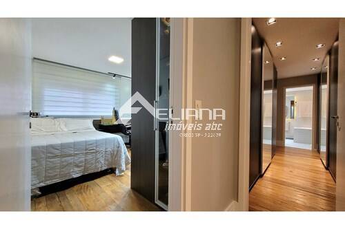Apartamento, 4 quartos, 238 m² - Foto 66