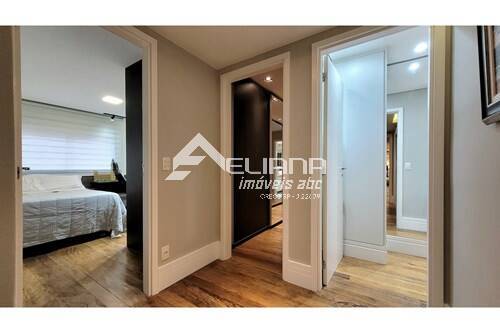 Apartamento, 4 quartos, 238 m² - Foto 71
