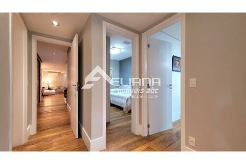 Apartamento, 4 quartos, 238 m² - Foto 70