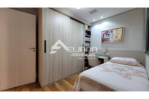 Apartamento, 4 quartos, 238 m² - Foto 68
