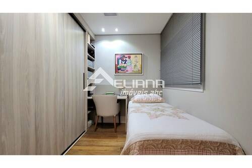 Apartamento, 4 quartos, 238 m² - Foto 69