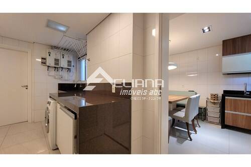 Apartamento, 4 quartos, 238 m² - Foto 73