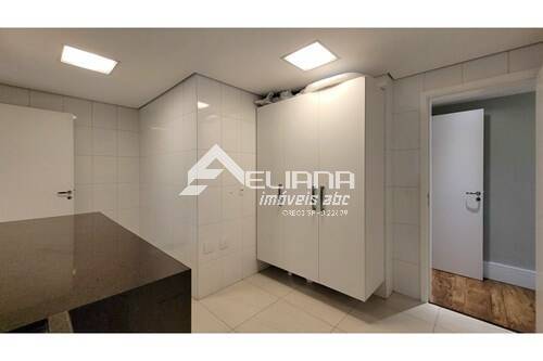 Apartamento, 4 quartos, 238 m² - Foto 72
