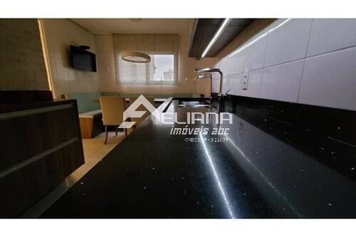 Apartamento, 4 quartos, 238 m² - Foto 36