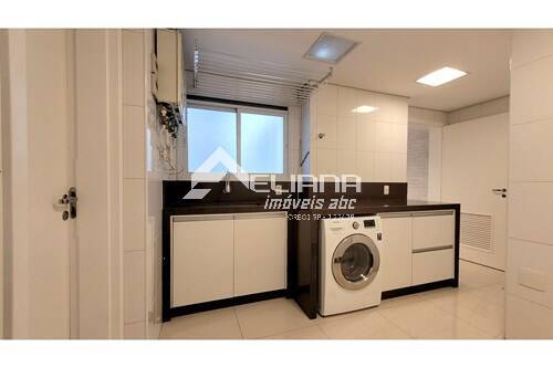 Apartamento, 4 quartos, 238 m² - Foto 35