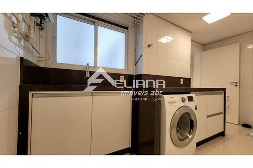 Apartamento, 4 quartos, 238 m² - Foto 34