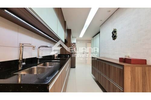 Apartamento, 4 quartos, 238 m² - Foto 28